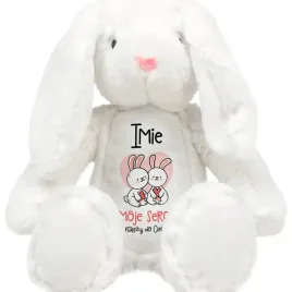 mis-krolik-przytulanka-prezent-na-walentynki-serce-nalezy-do-ciebie-imie