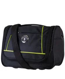 kosmetyczka-podrozna-kuferek-organizer-na-kosmetyki-puccini-qm80451-1