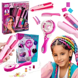 zaplatacz-zaplatarka-do-wlosow-warkoczy-zestaw-do-stylizacji-kreda-prezent
