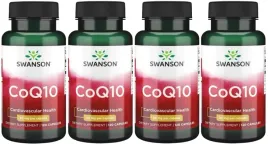 4-sztuki-coq10-koenzym-q10-30mg-120-kaps-swanson-cholesterol-antyoksydant