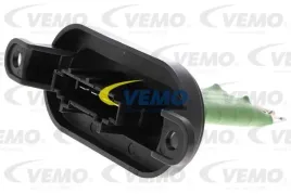 regulator-wentylator-nawiewu-do-wnetrza-pojazdu-vemo-v10-79-0025