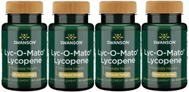 4-x-swanson-lyc-o-mato-lycopene-likopen-10mg-60sgels-wsparcie-prostaty