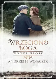 wrzeciono-boga-t-2-wdowi-grosz