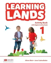 learning-lands-1-zeszyt-cwiczen-macmillan-2025