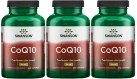 3-sztuki-swanson-koenzym-q10-30mg-240-kaps-witamina-mlodosci-antyoksydant