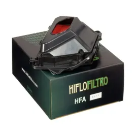 filtr-powietrza-hiflo-hfa4614-yamaha-yzf-r6-08-24