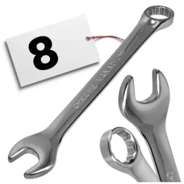 klucz-plasko-oczkowy-8-mm-plaski-cr-v-mocny-solidny-standard