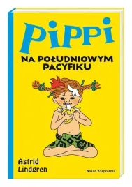 pippi-na-poludniowym-pacyfiku-astrid-lindgren