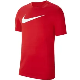 nike-koszulka-meska-dri-fit-park-20-sportowa-cw6936-657-r-l