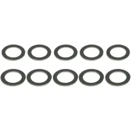 pierscien-uszczelniajacy-korek-spustowy-oleju-febest-ringol-035-pcs10