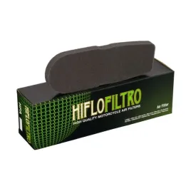 filtr-powietrza-hiflo-hfa3108-suzuki-vl125-intruder-00-06-vl250-00-04