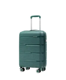walizka-kabinowa-podrozna-na-kolkach-twarda-lekka-puccini-zielona-pp023c-5