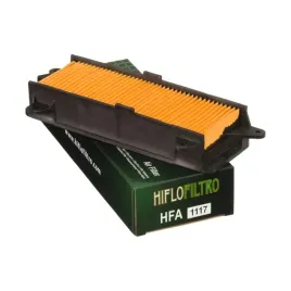 filtr-powietrza-hiflo-hfa1117-honda-nhx110-lead-08-11