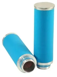 filtr-powietrza-sf-filter-si-10215-p
