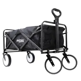 wozek-transportowy-130l-skladany-kompaktowy-i-funkcjonalny-kraftanddele