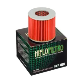 filtr-powietrza-hiflo-hfa1109-honda-ch125-150-elite-84-87