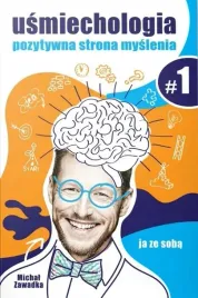 usmiechologia-t-1-michal-zawadka