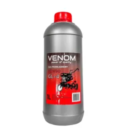 olej-przekladniowy-80w90-gl-4-venom-1-l-pro-xl