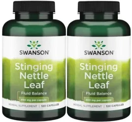 2-x-swanson-stinging-nettle-leaf-pokrzywa-liscie-400mg-120-kaps-detoks