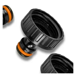 przylacze-na-kran-kranowe-adaptor-nypel-redukcja-na-kran-gw-1