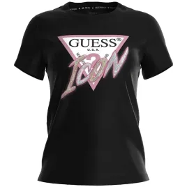 t-shirt-damski-okragly-dekolt-guess-rozmiar-s