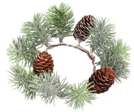 wianek-dekoracyjny-z-igliwia-igliwie-stroik-20cm