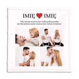 album-na-zdjecia-prezent-na-walentynki-mozesz-byc-calym-swiatem-ime-zdjecia