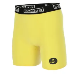 keeza-podspodenki-meskie-sportowe-termo-zolte-r-l