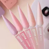 dnka-rubber-cover-base-code-0037-cute-30-ml-marka-dnka