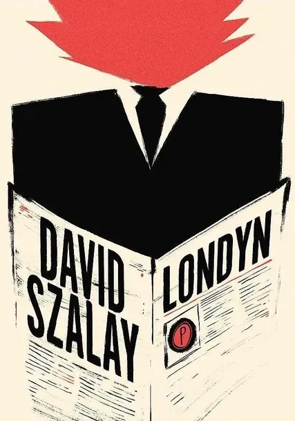 londyn-david-szalay