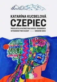 czepiec-katarina-kucbelova