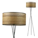lampa-stojaca-podlogowa-abazur-led-e27-do-salonu