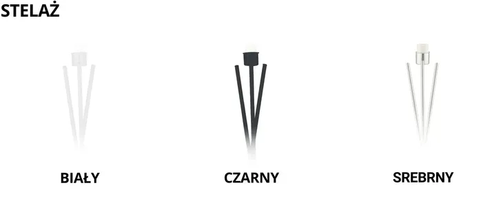 lampa-stojaca-podlogowa-abazur-led-e27-do-salonu-kolor-bialy-czarny-bezowy