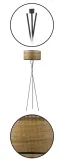 lampa-stojaca-podlogowa-abazur-led-e27-do-salonu-dlugosc-wysokosc-158-cm
