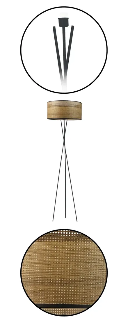 lampa-stojaca-podlogowa-abazur-led-e27-do-salonu