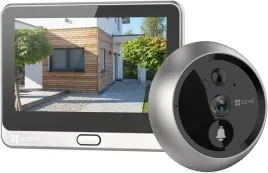wizjer-inteligentny-elektroniczny-ezviz-dp2-2k-wifi-dotykowy-ekran