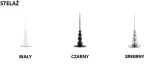lampa-stojaca-podlogowa-abazur-led-e27-do-salonu-kolor-bialy-czarny-bezowy-brazowy