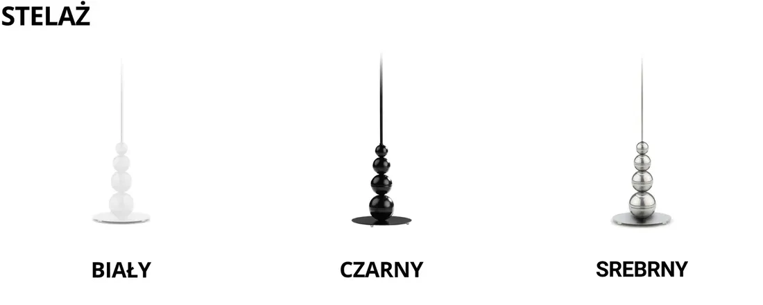 lampa-stojaca-podlogowa-abazur-led-e27-do-salonu