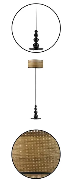 lampa-stojaca-podlogowa-abazur-led-e27-do-salonu-dlugosc-wysokosc-156-cm