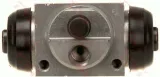 cylinderek-hamulcowy-trw-bwf318