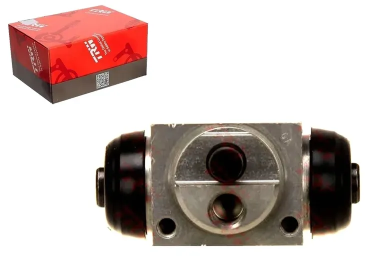 cylinderek-hamulcowy-trw-bwf318-jakosc-czesci-zgodnie-z-gvo-q-oryginal-z-logo-producenta-czesci-oem-oes