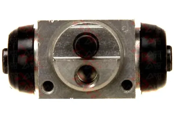 cylinderek-hamulcowy-trw-bwf318-numer-katalogowy-oryginalu-ford-2t14-2261-ab