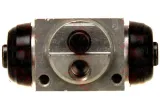 cylinderek-hamulcowy-trw-bwf318-numer-katalogowy-oryginalu-ford-2t14-2261-ab