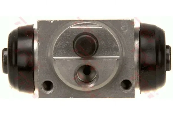 cylinderek-hamulcowy-trw-bwf318-stan-nowy-jakosc-czesci-zgodnie-z-gvo-q-oryginal-z-logo-producenta-czesci-oem-oes