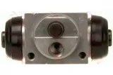 cylinderek-hamulcowy-trw-bwf318-stan-nowy-jakosc-czesci-zgodnie-z-gvo-q-oryginal-z-logo-producenta-czesci-oem-oes