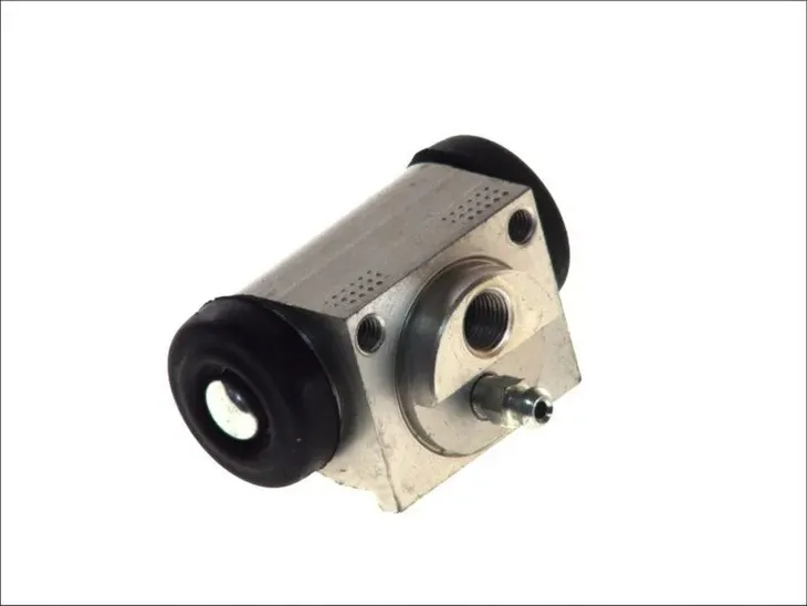 cylinderek-hamulcowy-trw-bwf318-stan-nowy-waga-z-opakowaniem-2-kg