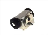 cylinderek-hamulcowy-trw-bwf318-stan-nowy-waga-z-opakowaniem-2-kg