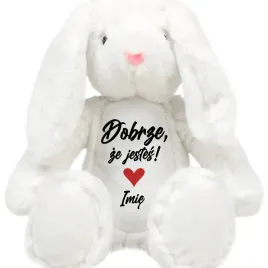 krolik-mis-pluszak-prezent-dla-dziewczyny-walentynki-dobrze-ze-jestes-imie
