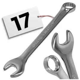 klucz-plasko-oczkowy-17-mm-plaski-cr-v-mocny-solidny-standard