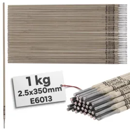 elektrody-spawalnicze-2-5mm-rozowe-rutylowe-do-spawania-mma-otulone-1-kg